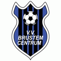 VV Brustem Centrum Preview