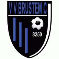 VV Brustem Centrum