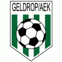 VV Geldrop AEK Preview