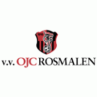 VV OJC Rosmalen Preview