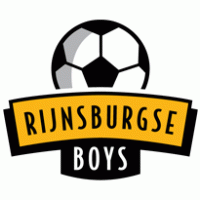 VV Rijnsburgse Boys