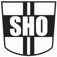 Football - Vv Sho 