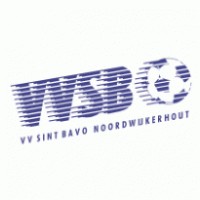VV Sint Bavo Noordwijkerhout