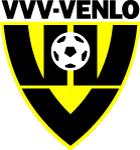 Vv Venlo Vector Logo Preview