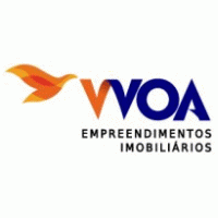 VVOA - Empreendimentos Imobiliários