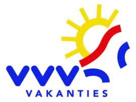 Vvv Vakanties Preview