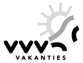 Vvv Vakanties Preview