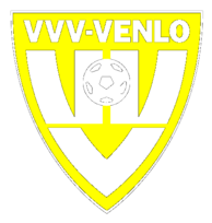 Vvv Venlo