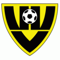 VVV Venlo