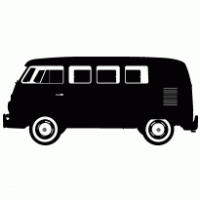 Vw Combi Lateral