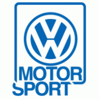 VW Motorsport Preview