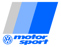 Vw Motorsport Preview