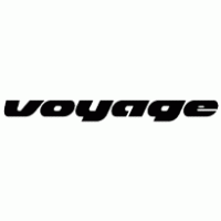 VW Voyage Preview