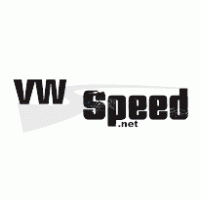 Auto - VWSpeed.net 