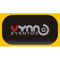 Vynna Eventos