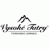 Vysoke Tatry