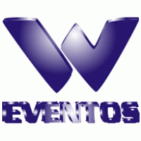 W Eventos