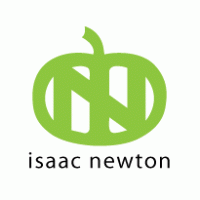w.s.g. Isaac Newton