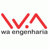 Architecture - WA Engenharia 