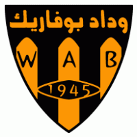 WAB Widad Boufarik Preview