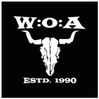 Music - Wacken Open Air 