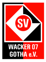 Wacker 07 Gotha Preview