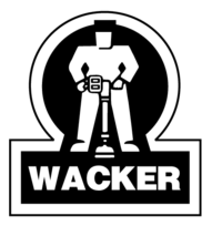 Wacker