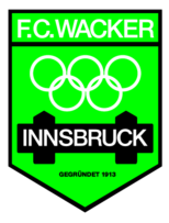 Wacker Innsbruck