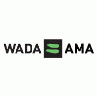 Sports - WADA-AMA World Anti-Doping Agency 