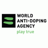 Sports - WADA World Anti-Doping Agency 