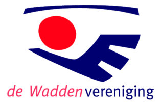 Wadden Vereniging 