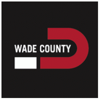 Sports - Wade County 