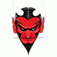 Sports - Wade Hampton Red Devils 