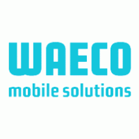 Electronics - WAECO mobile solutions 