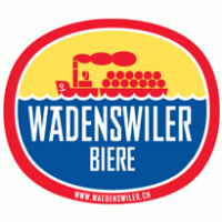 Beer - Waedenswiler Biere 