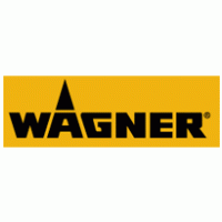 Wagner