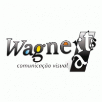 Design - Wagner Arts - Área Clara 