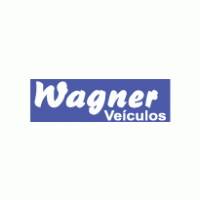 Wagner Veiculos