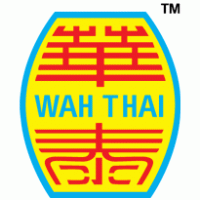 Wah Thai