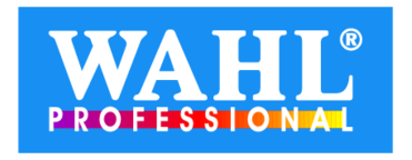 Wahl Professional 