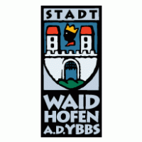 Waidhofen an der Ybbs