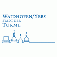 Waidhofen an der Ybbs Preview