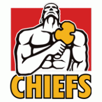 Waikato Chiefs