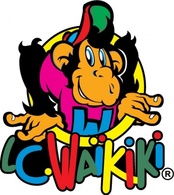 Waikiki logo 