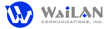 Wailan Communications