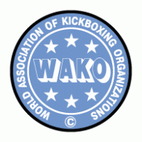 WAKO (World Association of Kickboxing Organizations)