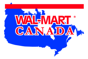 Wal Mart Canada Preview