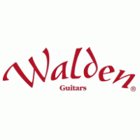 Music - Walden Guitars 