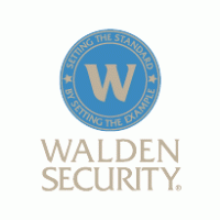 Walden Security