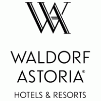 Hotels - Waldorf Astoria Hotels & Resorts 